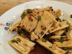 -湘人龙记老长沙米粉(鸟巢店)