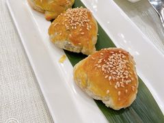 -御宝轩(益丰·外滩源店)