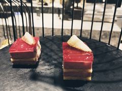 -南京禄口机场雅高铂尔曼大酒店