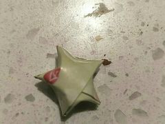 -海底捞火锅(高科广场店)