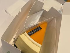 -小半有礼(天河南店)