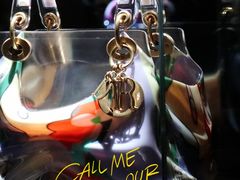 -Dior(海信广场店)