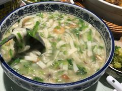 -一麦·龙岛(上海青浦店)