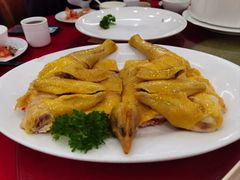 -渔鸽皇酒楼(鸿大广场店)