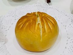 -凯鸽酒楼•雁北民间菜(华北星店)