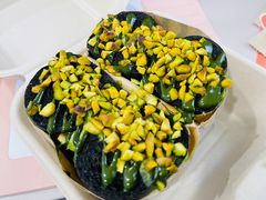-One Bagel·一个贝果(悠唐店)