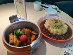 -四小姐的店(王府井店)