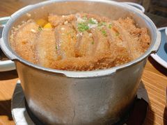 -小湘旺臭鳜鱼(百子湾店)