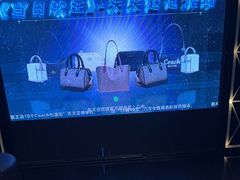 -魅KTV·AI辅唱(簋街店)