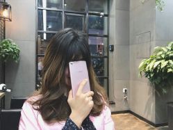 -ODIN 奥丁形象设计 