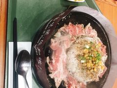-胡椒厨房(学府凯德店)