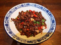 -聚缘·湘味音乐餐厅party(罗湖店)