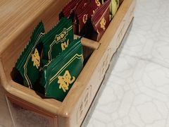 -大鸽饭(动物园店)