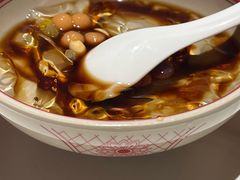 -老街鱼嘴巴(步步高新天地店)