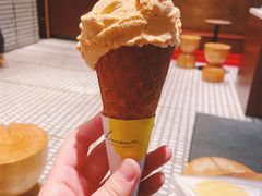 -Luneurs(幸福里店)
