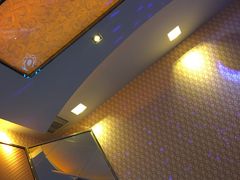 -东方之珠洗浴休闲广场(大港店)