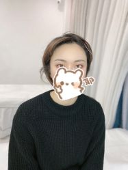 -久匠·野生眉半永久纹眉