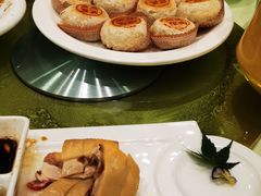 -金时代顺风大酒店(爱琴海购物中心店)