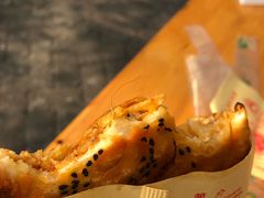 -青石桥老瓦房肥肠粉总店(青石桥总店)