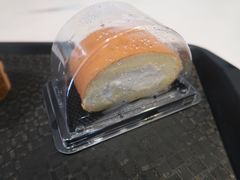 -瑞穗牧场