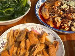 -赵姐猪耳朵饭店