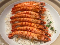 -沿江海南菜·文昌鸡祖师爷(大东海店)