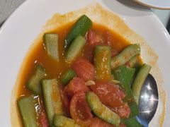 -春盛渔府(牛首山店)