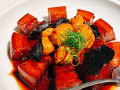 -成隆行·蟹王府(淮海店)