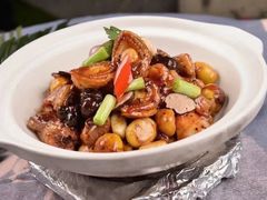 -渔民新村(番禺总店)