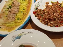 -红果树(江光店)