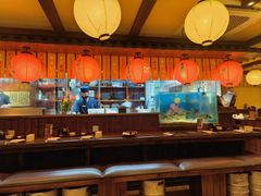 -鸟鹏烧鸟居酒屋(熙龙湾店)