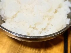 -好吃鬼高原牦牛杂火锅(古尔沟分店)