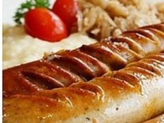 兰特伯爵西餐厅·啤酒屋(方庄店)-兰特伯爵西餐厅·啤酒屋(方庄店)