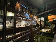 -桂满陇-十里风荷(合生汇店)