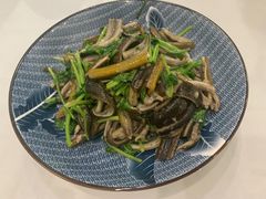 -小实惠嘉(威海路店)