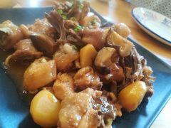 -外婆船宴餐厅·外婆喊你回家吃饭