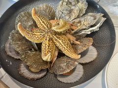 汽锅海鲜-映像威海·海鲜味道(市区店)
