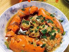 -盒马鲜生(189购物中心店)