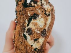 -原麦山丘(新奥购物中心店)