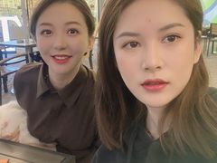 -813芭依珊 BAESAn(皇冠十畝地店)