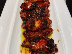 -紫泥369粗粮季(鼓楼店)