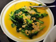 -赠李白·如诗的川味(余杭万达广场店)