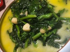-姜君·千岛湖鱼头馆(浦东大道店)