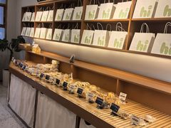 -0+1·手作面包(新北店)