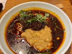 -好這口重庆小面(总店)
