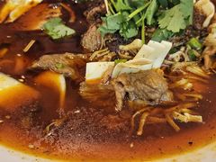 -辣盆盆麻辣小龙虾(哈尔滨总店)