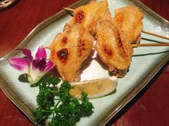 -熊藏居酒屋(kkone店)