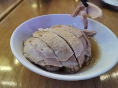 -鼎泰丰(云顶高原店)