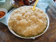 -岩保农家乐
