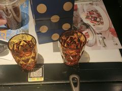 -半秋山西餐厅(襄阳万达店)